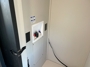 washer-dryer