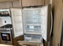fridge-open