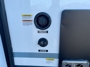 water-center-convenience-station
