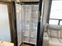 fridge-open