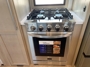 stove-oven
