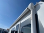 awning-2