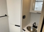 bathroom-1