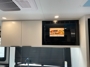 cabinet-1