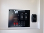 control-center
