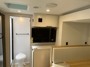 entertainment-center