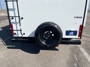 rear-hitch-rack
