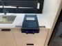 stove-oven