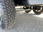 suspension-system