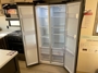 fridge-open
