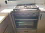 stove-oven