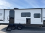 awning-1