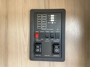 control-center