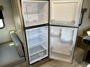 fridge-open