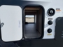 pass-through-storage