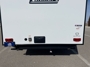 rear-hitch-rack