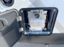 water-heater