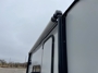 awning-2