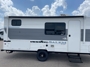 awning-1