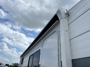 awning-2