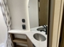 bathroom-2