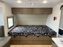 bedroom-1