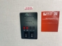 control-center