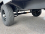 suspension-system