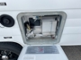 water-heater