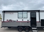 awning-1