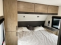 bedroom-1