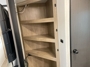 cabinet-2