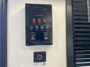 control-center