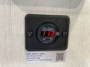 inverter