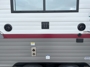 outside-tv