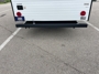 rear-hitch-rack