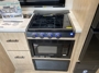 stove-oven