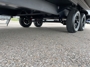 suspension-system