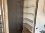 cabinet-2