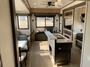 living-area-main-1