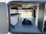 pass-through-storage