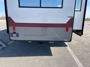 rear-hitch-rack