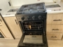 stove-oven-open