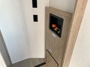 washer-dryer