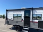 awning-1