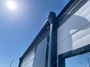 awning-2