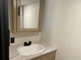 bathroom-1