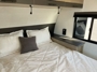 bedroom-2