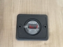 inverter