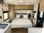 living-area-main-2